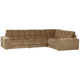 Product___Front___Angled