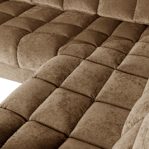 Detail___Close_up___2