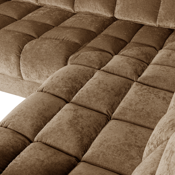 Detail___Close_up___2