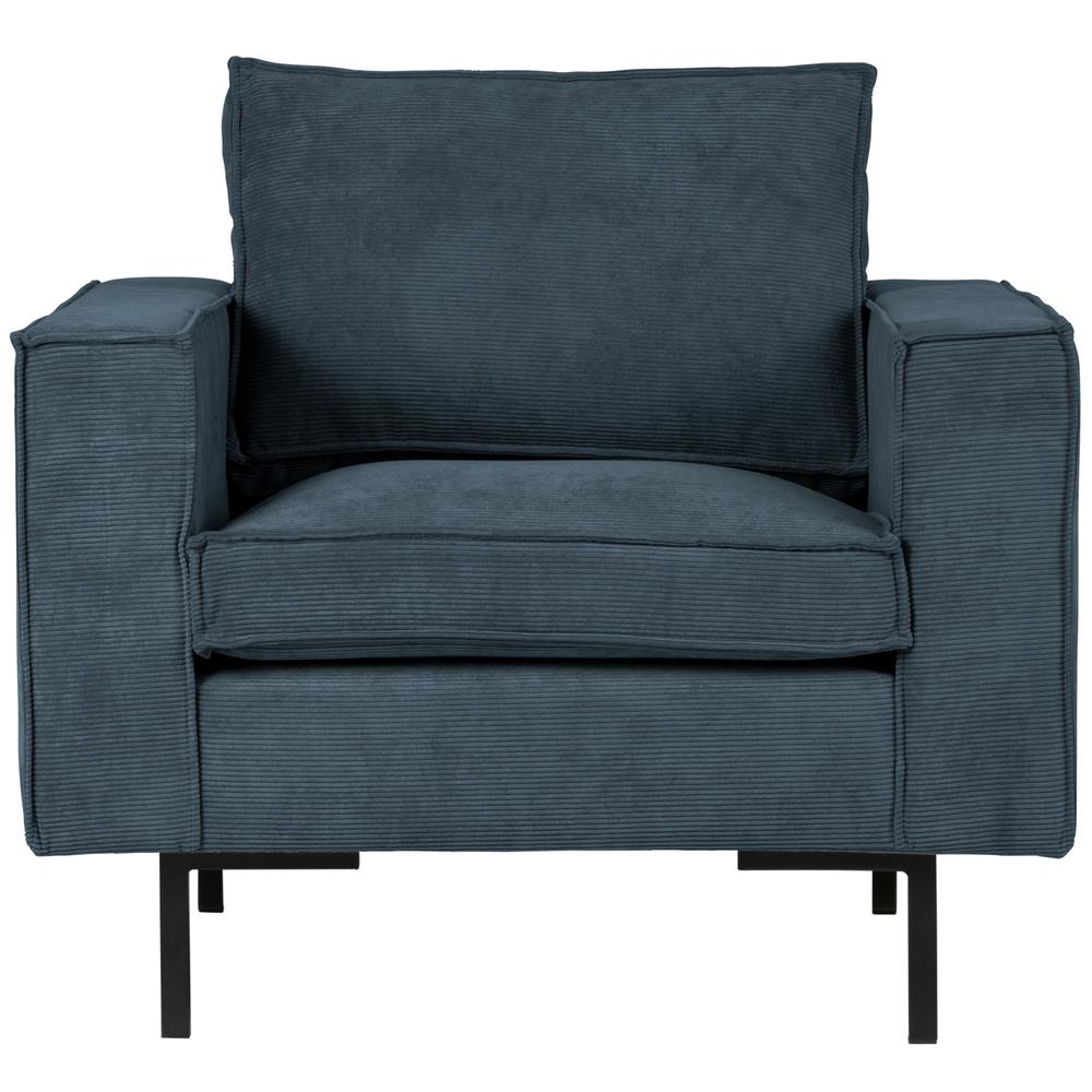 Product___Front___Angled