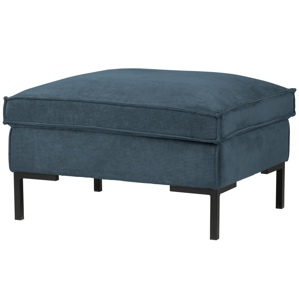 Product___Front___Angled