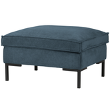 Product___Front___Angled