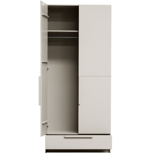 Product_Front_2
