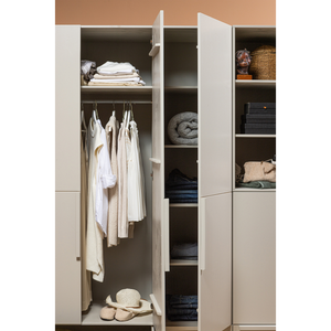 Lifestyle_Group_2