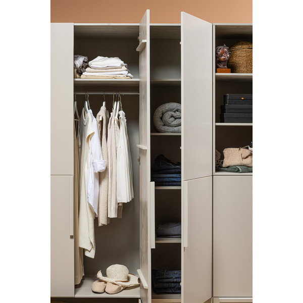 Lifestyle_Group_2