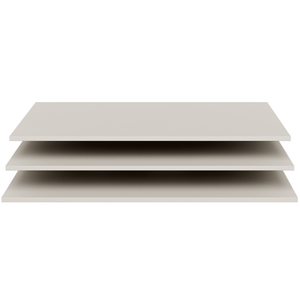 Product___Front___1