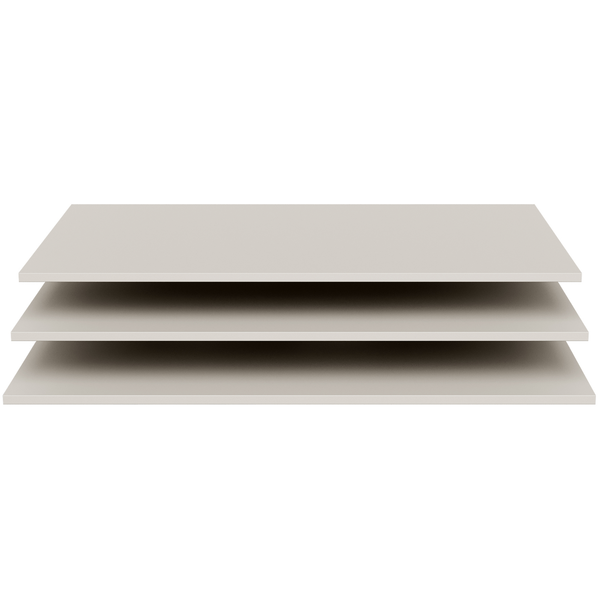 Product___Front___1