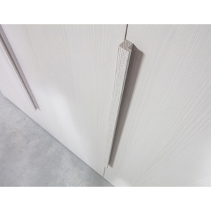 Detail___Close_up___2