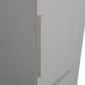 Detail___Close_up___1