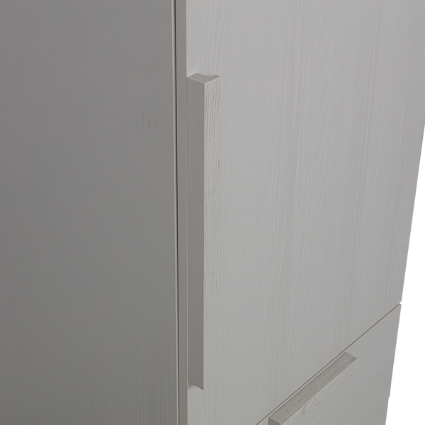 Detail___Close_up___1
