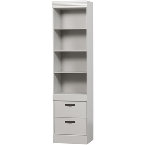 Product___Front___Angled