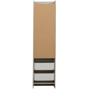 Product___Front___3