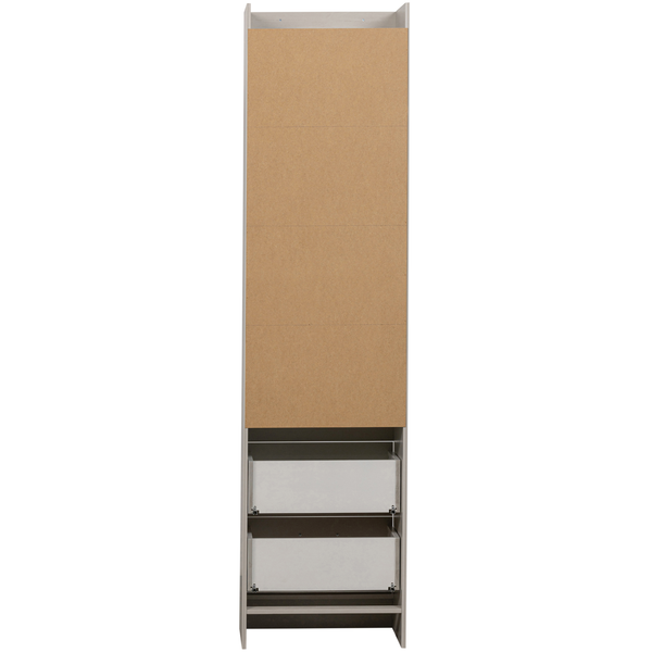 Product___Front___3