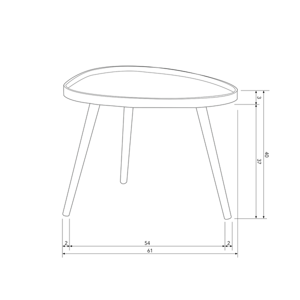 Technical___Drawing___1