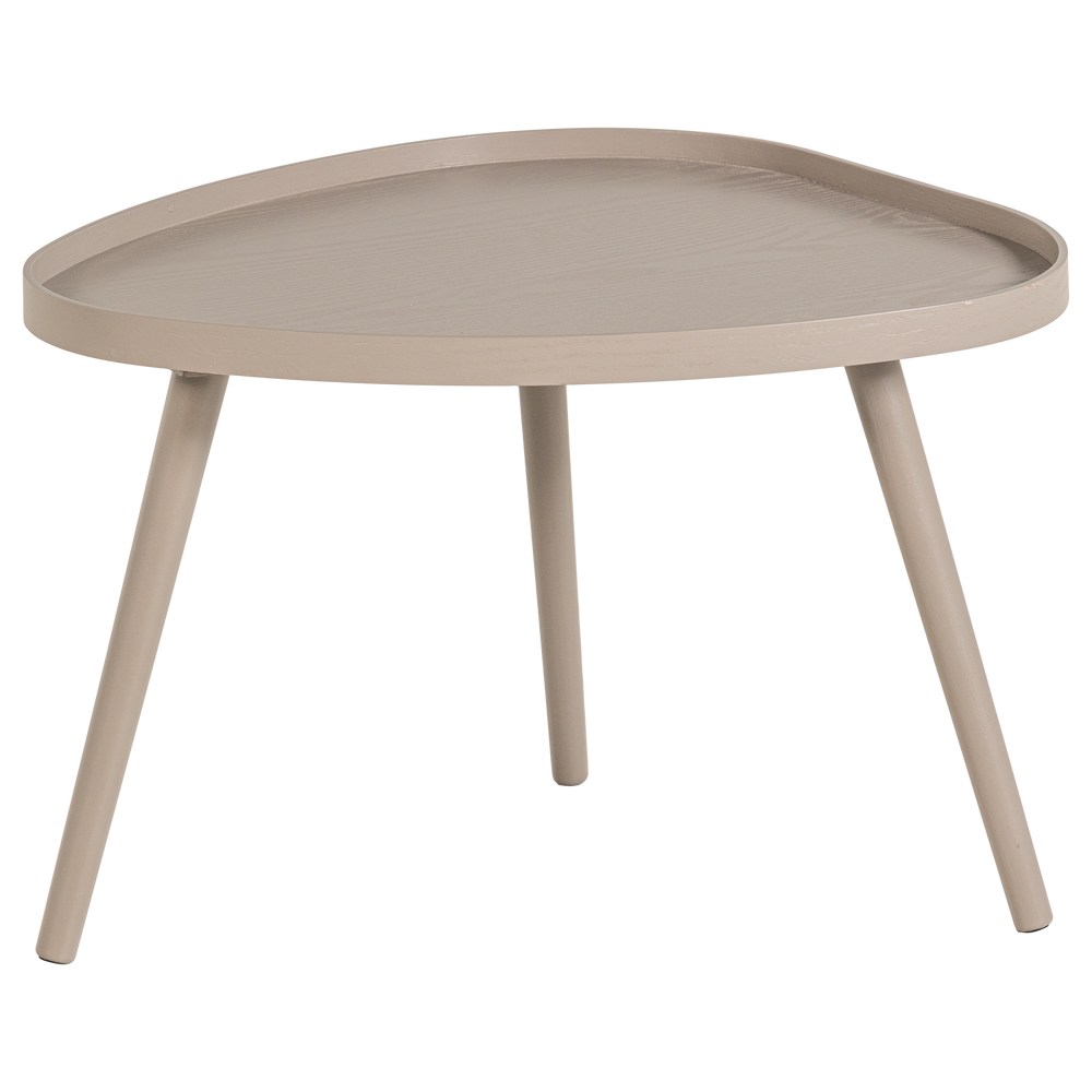 Product___Front___Angled