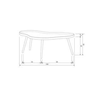 Technical___Drawing___1