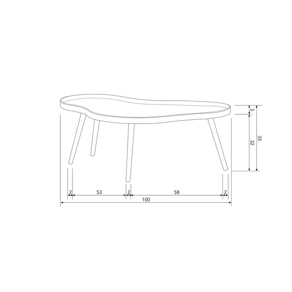 Technical___Drawing___1