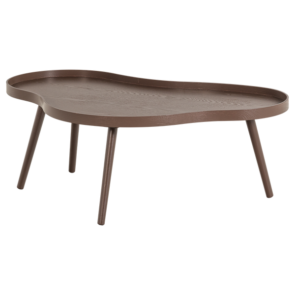 Product___Front___Angled