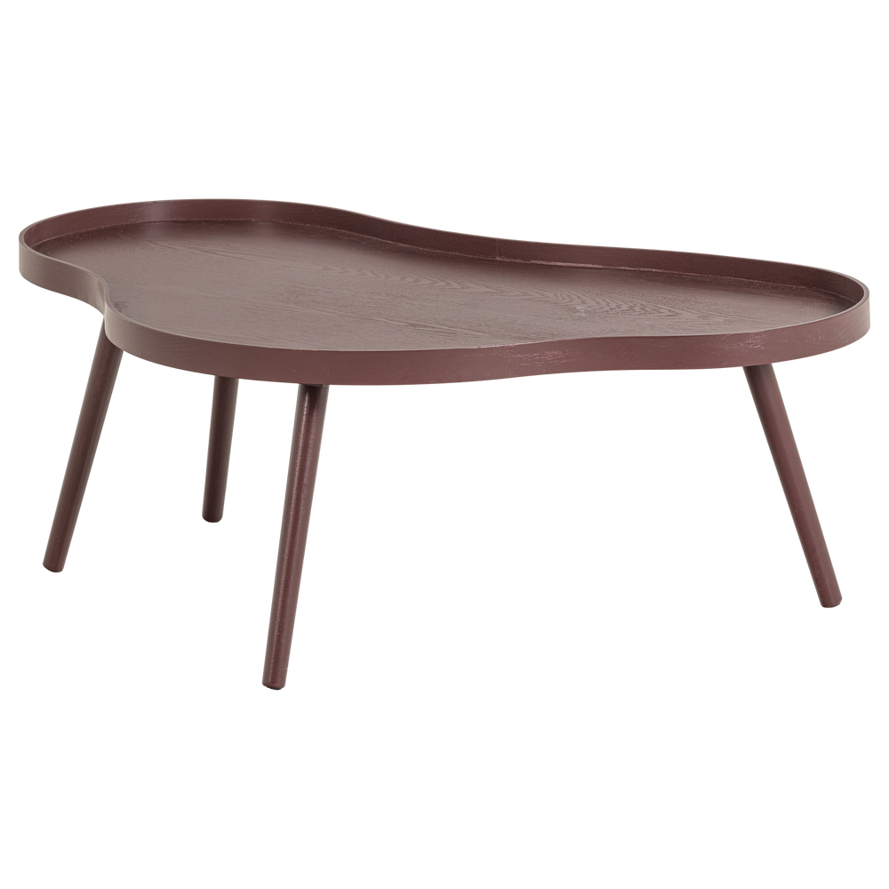 Product___Front___Angled