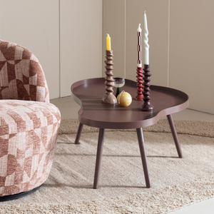 Lifestyle___Group___1