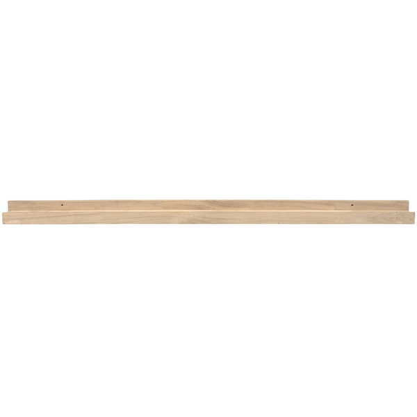 Product_Front_1