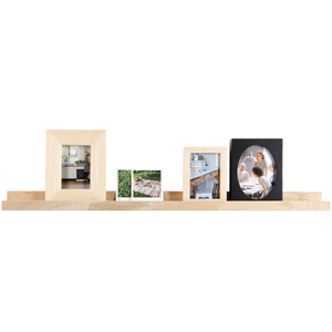 Product_Front_2