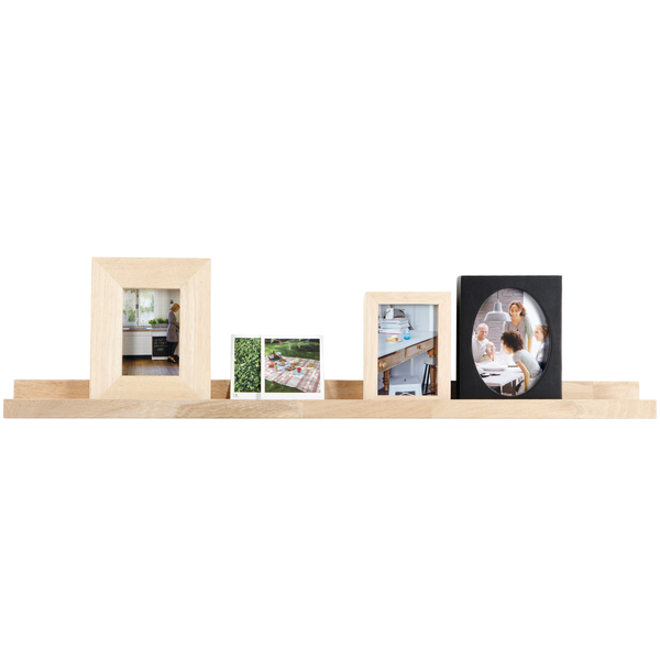 Product_Front_2