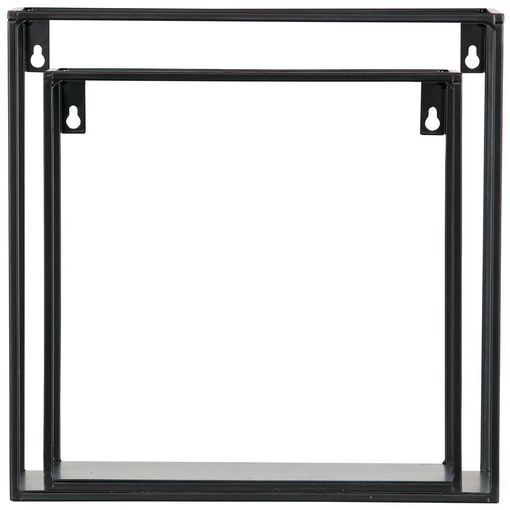 Product_Front_1
