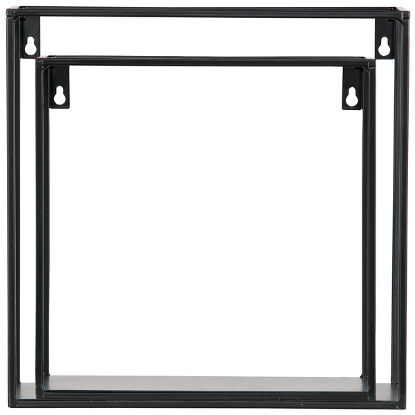 Product_Front_1