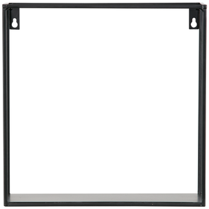 Product_Front_3