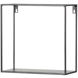 Product_Front_2