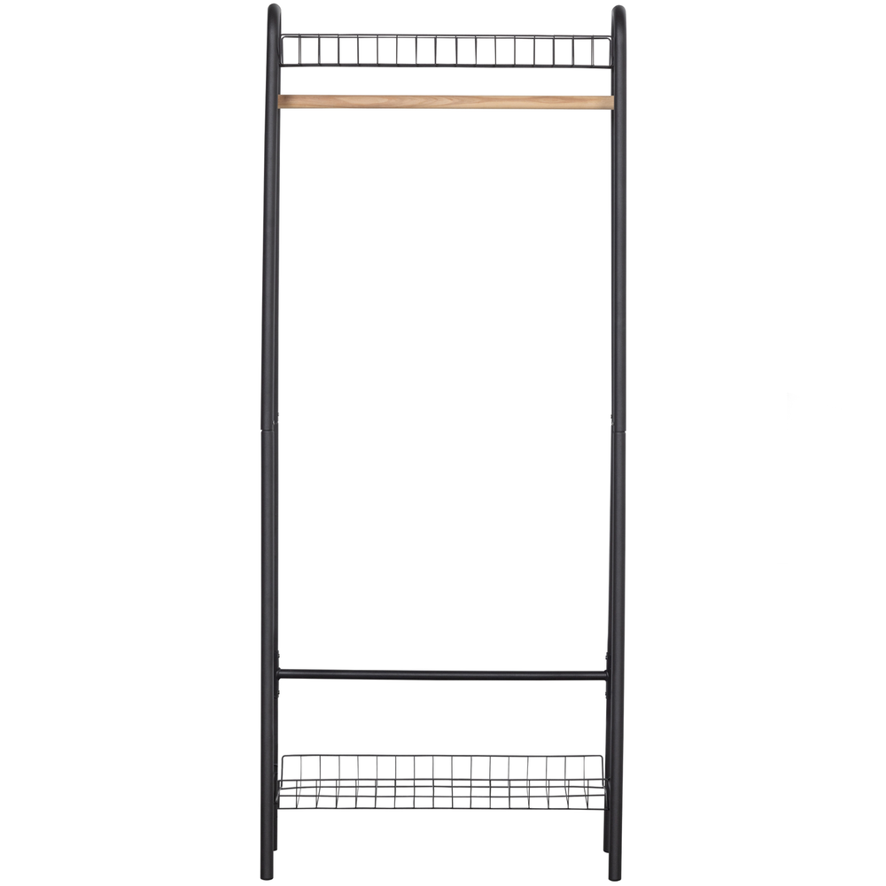 Product___Front___Angled