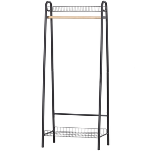 Product___Front___Angled