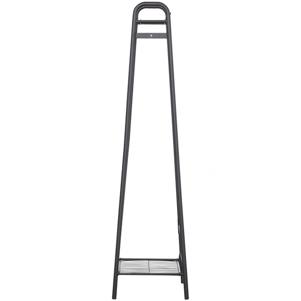 Product___Front___2