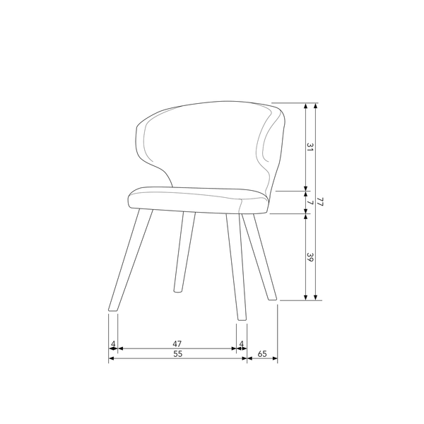 Technical___Drawing___1