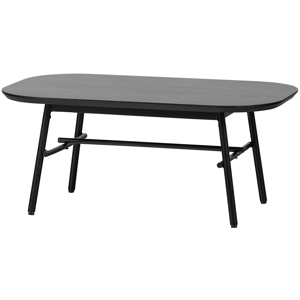 Product___Front___Angled