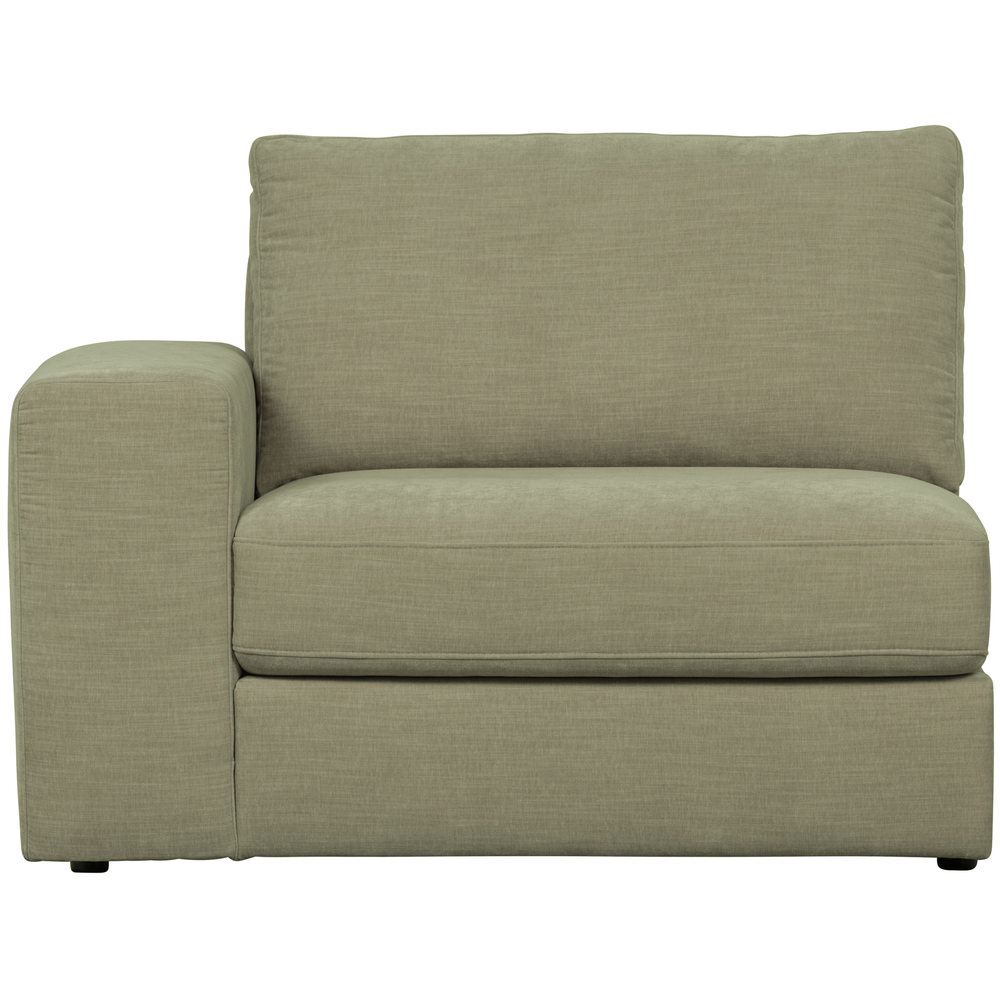 Product___Front___Angled