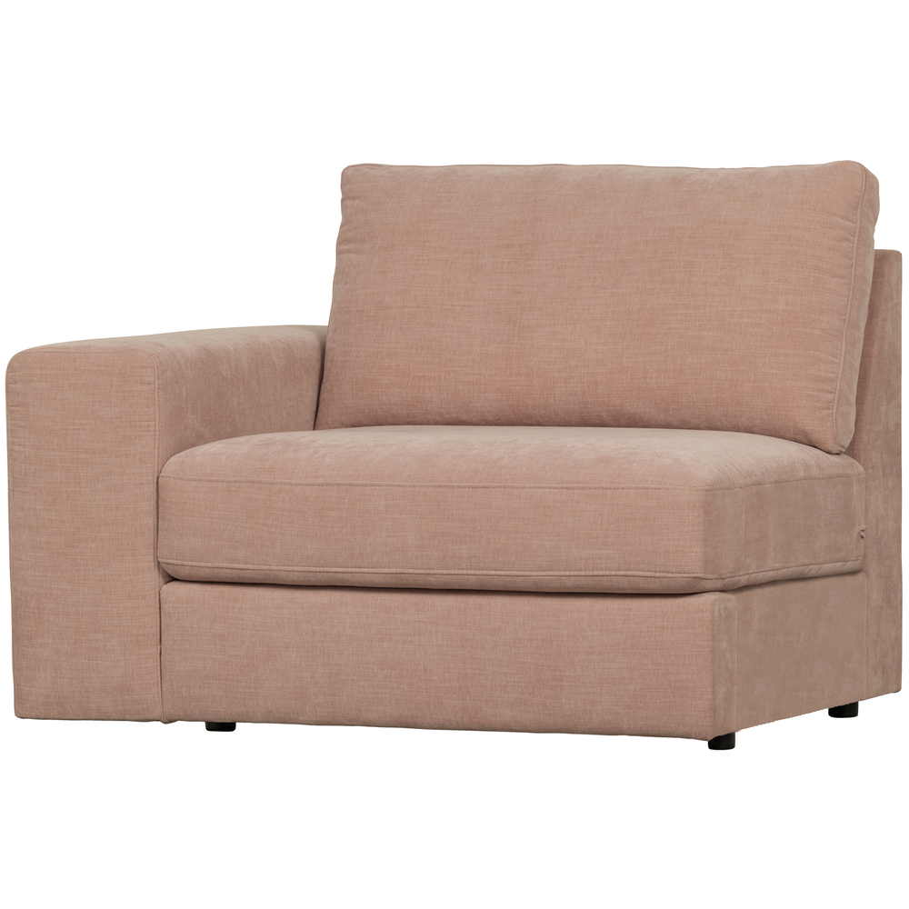 Product___Front___Angled