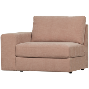 Product___Front___Angled
