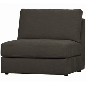 Product___Front___Angled
