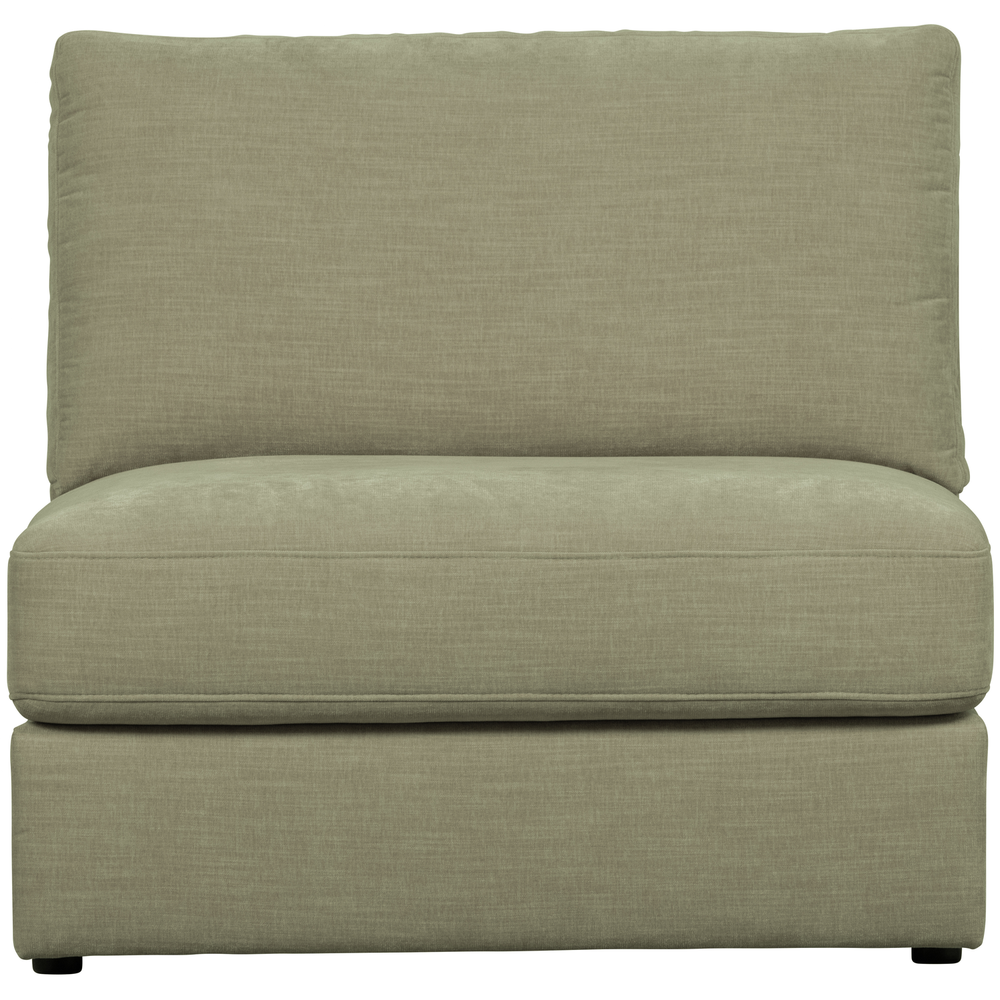 Product___Front___Angled