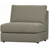 Product___Front___Angled