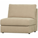 Product___Front___Angled
