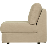 Product___Front___Angled