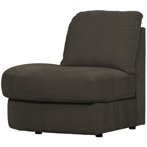 Product___Front___Angled