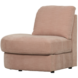 Product___Front___Angled