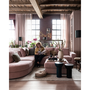 Lifestyle___Group___2