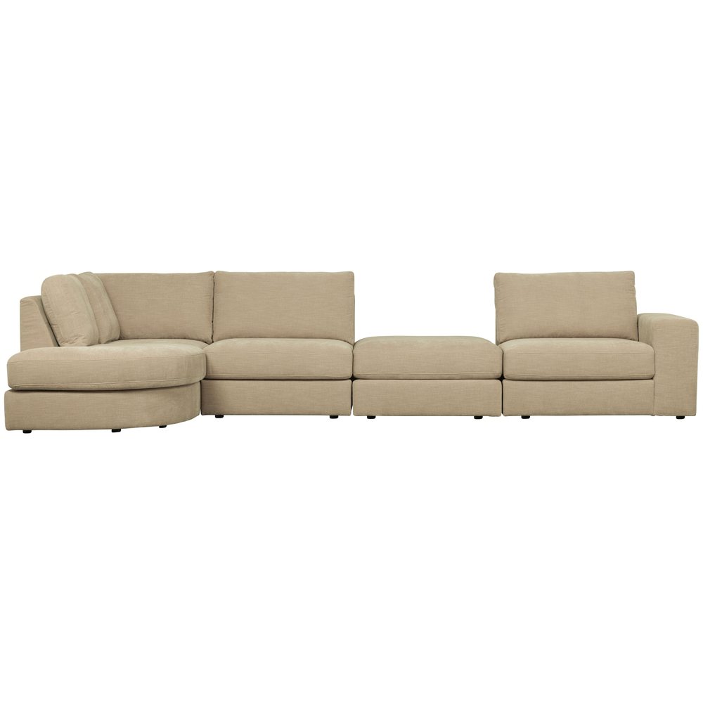Product___Front___Angled