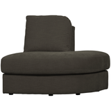 Product___Front___Angled