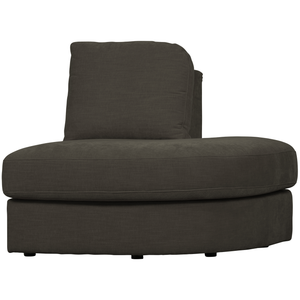 Product___Front___Angled